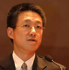 “淘宝之父”投了个滴血验癌的公司:这技术现在那么好使了吗