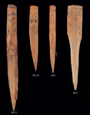 春节申遗成功:饺子队、汤圆队又吵起来了