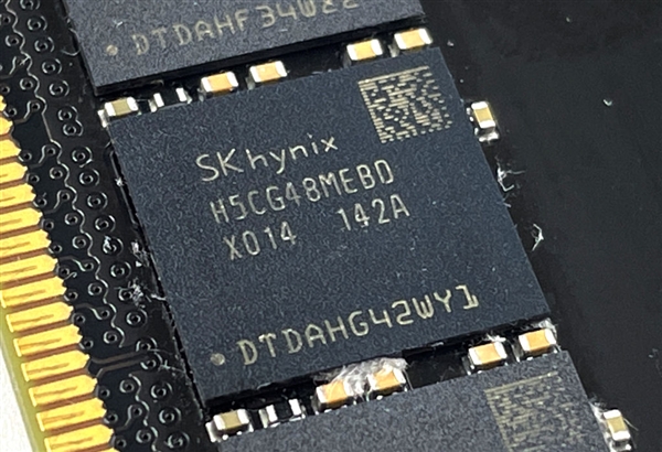 酷睿Ultra 200S越来越好用了!一键超频配上DDR5-8400 原地起飞