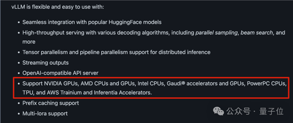 Intel新显卡卖爆!24GB大显存也在路上 AI玩家都来抢了