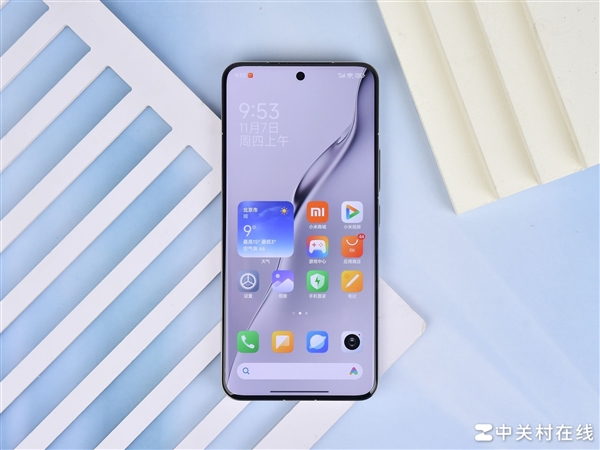小米15 Pro上手:2024年旗舰手机的标准答案