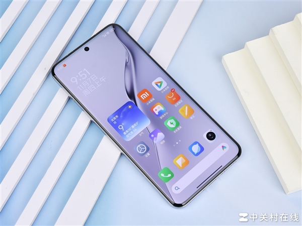 小米15 Pro上手:2024年旗舰手机的标准答案