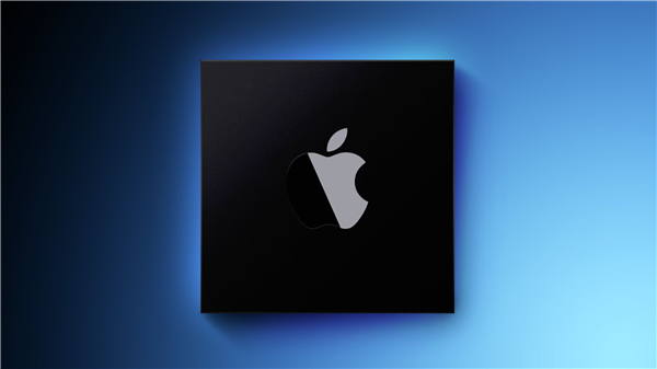 替换高通!苹果自研5G基带来了:iPhone 16E首发