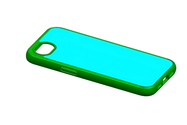 SE 3成为绝唱!曝iPhone SE 4更名为16E:2025年最便宜的苹果手机