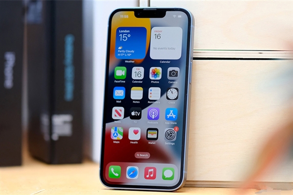 SE 3成为绝唱!曝iPhone SE 4更名为16E:2025年最便宜的苹果手机