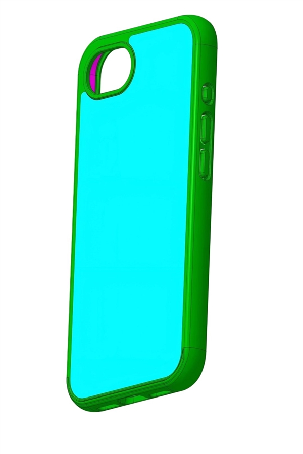 SE 3成为绝唱!曝iPhone SE 4更名为16E:2025年最便宜的苹果手机
