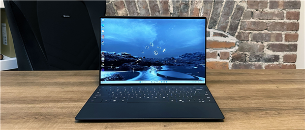 PC显示即将更进一步:VESA DisplayHDR TrueBlack新标准解析