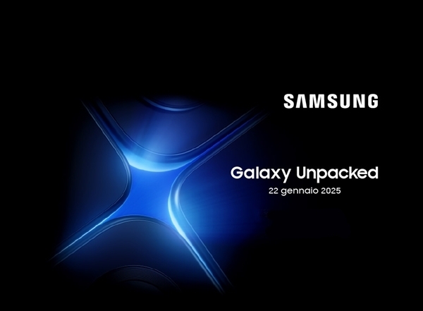 对标iPhone 17 Air!曝三星Galaxy S25 Slim厚度仅6.5mm