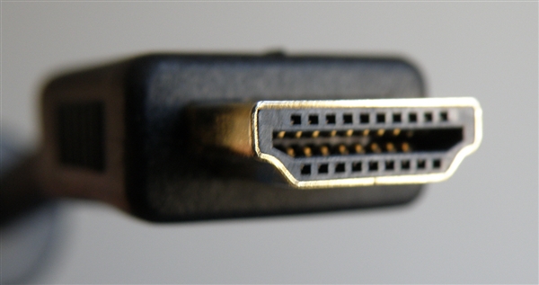 HDMI 2.2官宣!7年了 第一次重大升级