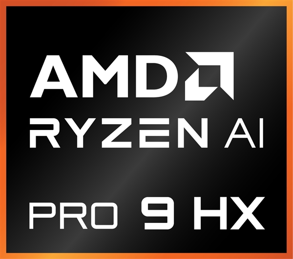 AMD发布主流版锐龙AI 300:Zen5笔记本/迷你机终于便宜了!