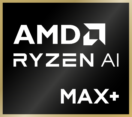 AMD发布最强笔记本APU锐龙AI MAX 300:AI性能、功耗超越RTX 4090