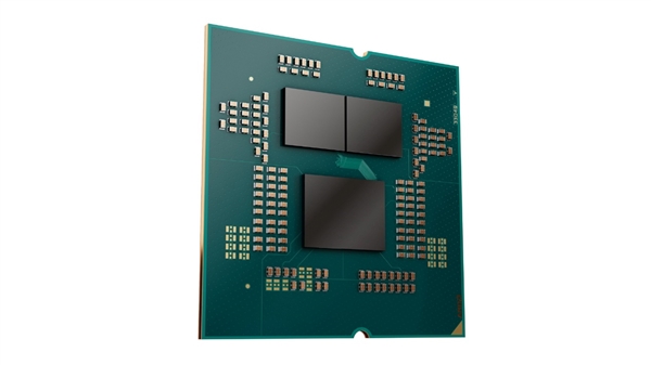 AMD锐龙9 9950X3D/9900X3D正式发布:满血频率 游戏生产力双完美
