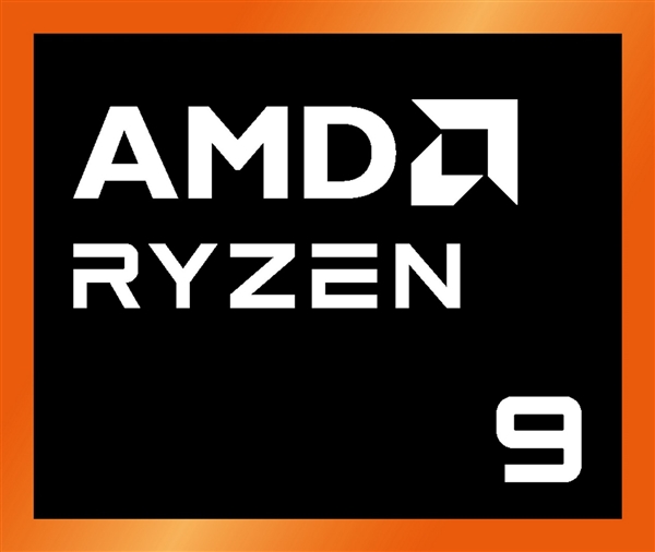 AMD锐龙9 9950X3D/9900X3D正式发布:满血频率 游戏生产力双完美