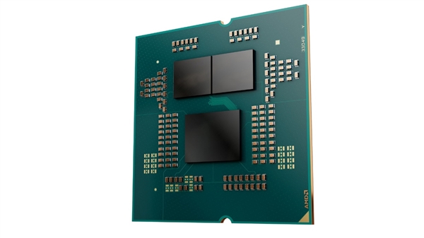 AMD锐龙9 9950X3D/9900X3D正式发布:满血频率 游戏生产力双完美