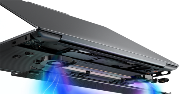 联想ThinkPad X9发布:重量、续航超越MacBook Air