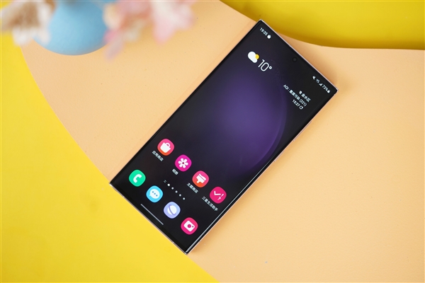 高通确认!三星Galaxy S25系列将搭载骁龙芯片:1月23日发布