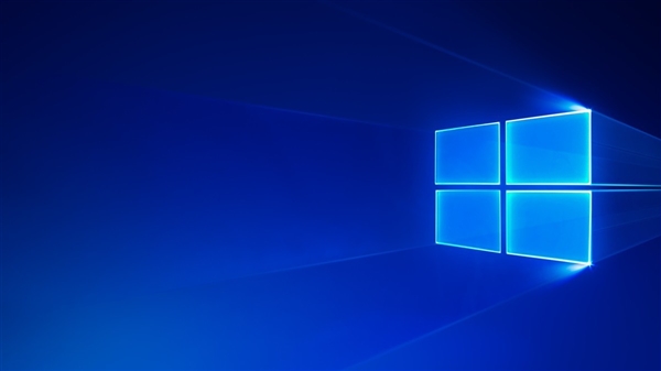 前员工抨击Windows 10/11盗版:微软根本不关心此事
