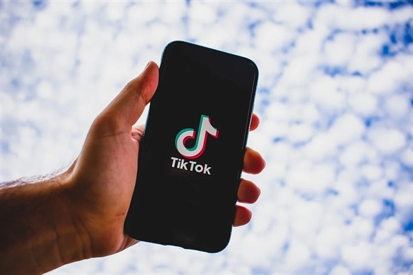 2.5小时激烈庭审后：TikTok更加危险