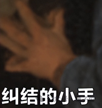 OpenAI谷歌回收“废旧”视频 UP主外快渠道+1!单笔可赚数千美元