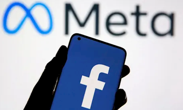 扎克伯格:Meta今年将开发AI编程智能体 媲美中级软件工程师