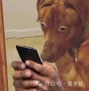 TikTok即将被封 歪果仁疯狂涌入小红书:中外网友边互助边搞抽象