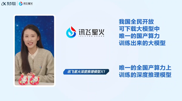 讯飞星火4.0 Turbo七大升级:数学能力远超GPT-4o