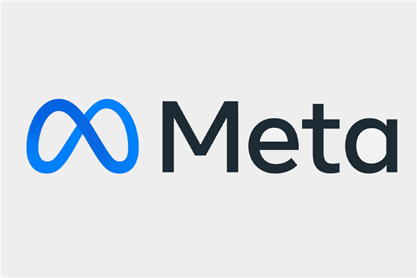 Meta计划裁员5%  CEO扎克伯格：提供慷慨遣散费 但仍将加快淘汰步伐