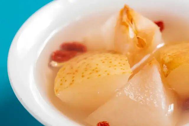 流感高发，怎么吃才能缓解症状？