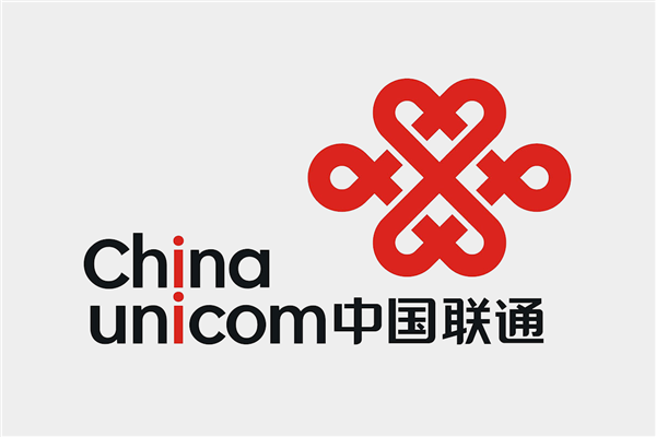 全国首款融合SIM卡!中国联通发布CUBe Card:一卡搞定外国游客通信、支付、交通