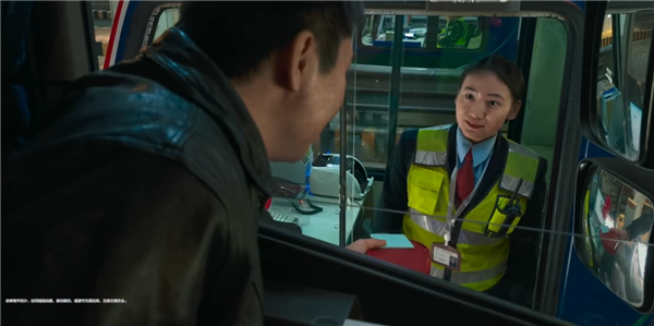 华为Mate 70系列拍摄!新春影片《圆圆的饺子》上映 网友感动看哭