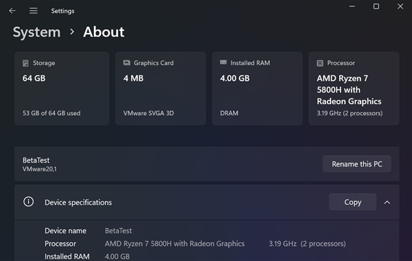 微软Win11 KB5050085多个隐藏功能:开始菜单迎来新布局