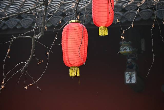 当小年习俗遇上科学养生：揭秘传统节日里的养生智慧