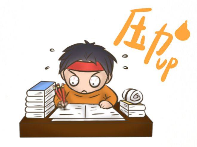 面对期末成绩，父母如何做好心理陪伴？