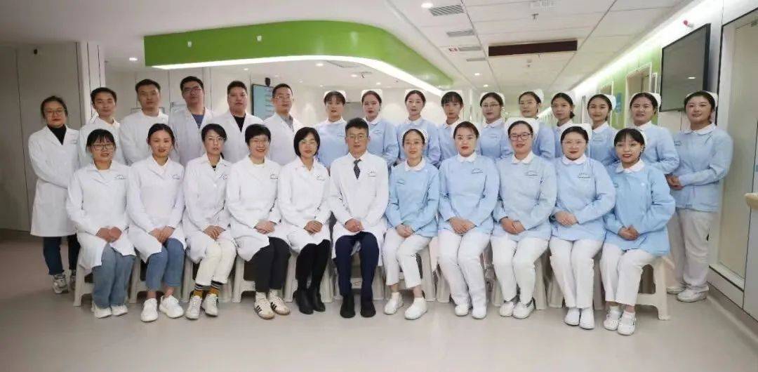 要少生气！生气一次能伤6个器官？ 研究证实：8分钟伤血管，增加中风风险