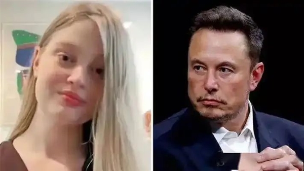 特朗普取消电车补贴利好特斯拉：这能对吗