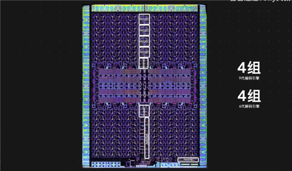 RTX 5090/D GB202内核照首次公开:922亿晶体管的暴力美学!