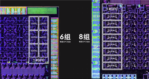 RTX 5090/D GB202内核照首次公开:922亿晶体管的暴力美学!