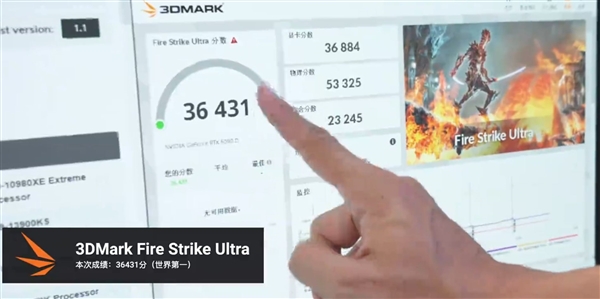 RTX 5090/D GB202内核照首次公开:922亿晶体管的暴力美学!