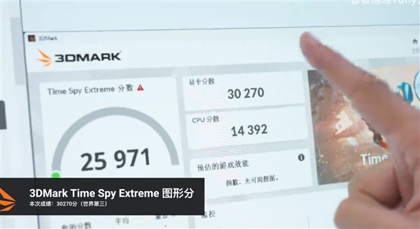 RTX 5090/D GB202内核照首次公开:922亿晶体管的暴力美学!
