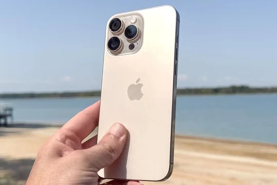 iOS 18.3下周上线:苹果禁用通知摘要功能