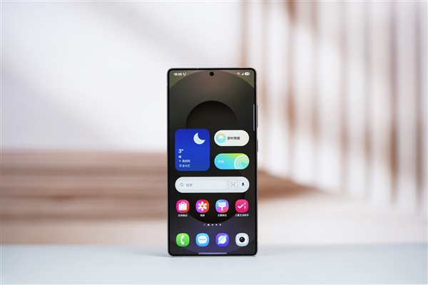 新一代万元机皇!三星Galaxy S25 Ultra图赏