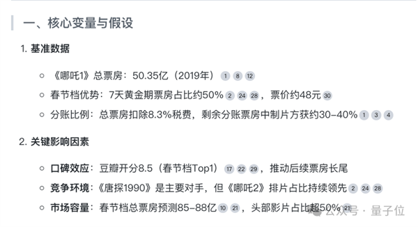 国产AI搜索接入DeepSeek-R1!我们深度试玩了一下