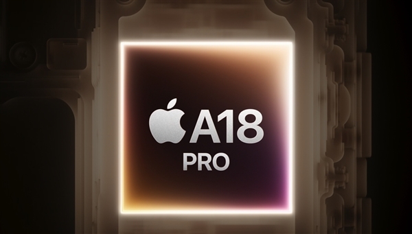 iPhone 16 Pro Max首次跌出iOS性能榜前十:A系列芯片完败