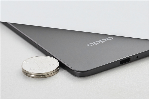 OPPO Find N5爆料汇总:全球最薄最激进的折叠屏来了