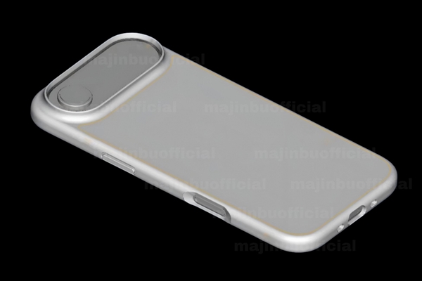 苹果史诗级大升级!iPhone 17系列关键信息汇总