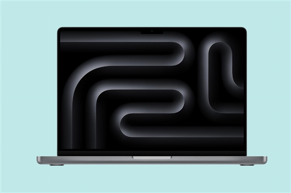 曝MacBook Pro将升级OLED:史无前例