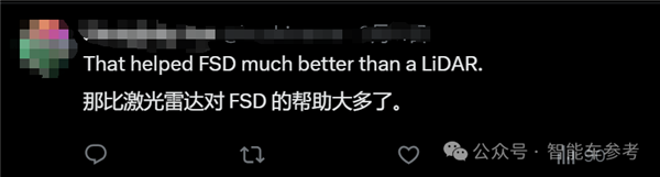 你的新Model Y都有这些全新设计 七座版也确认了
