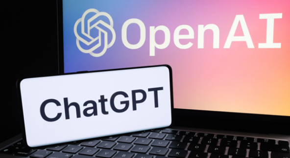 百度、OpenAI等大模型免费用 专家:DeepSeek迫使头部玩家打破封闭生态
