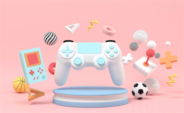 微软下一代Xbox游戏机曝光:预计2028年正式面世