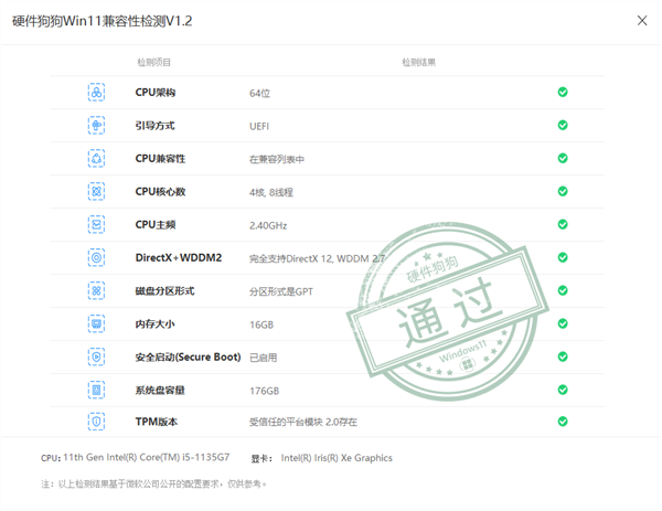 直接下载:Windows 11/10正式版官方原版镜像!